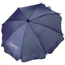 Esprit napernyő uv+ kék
